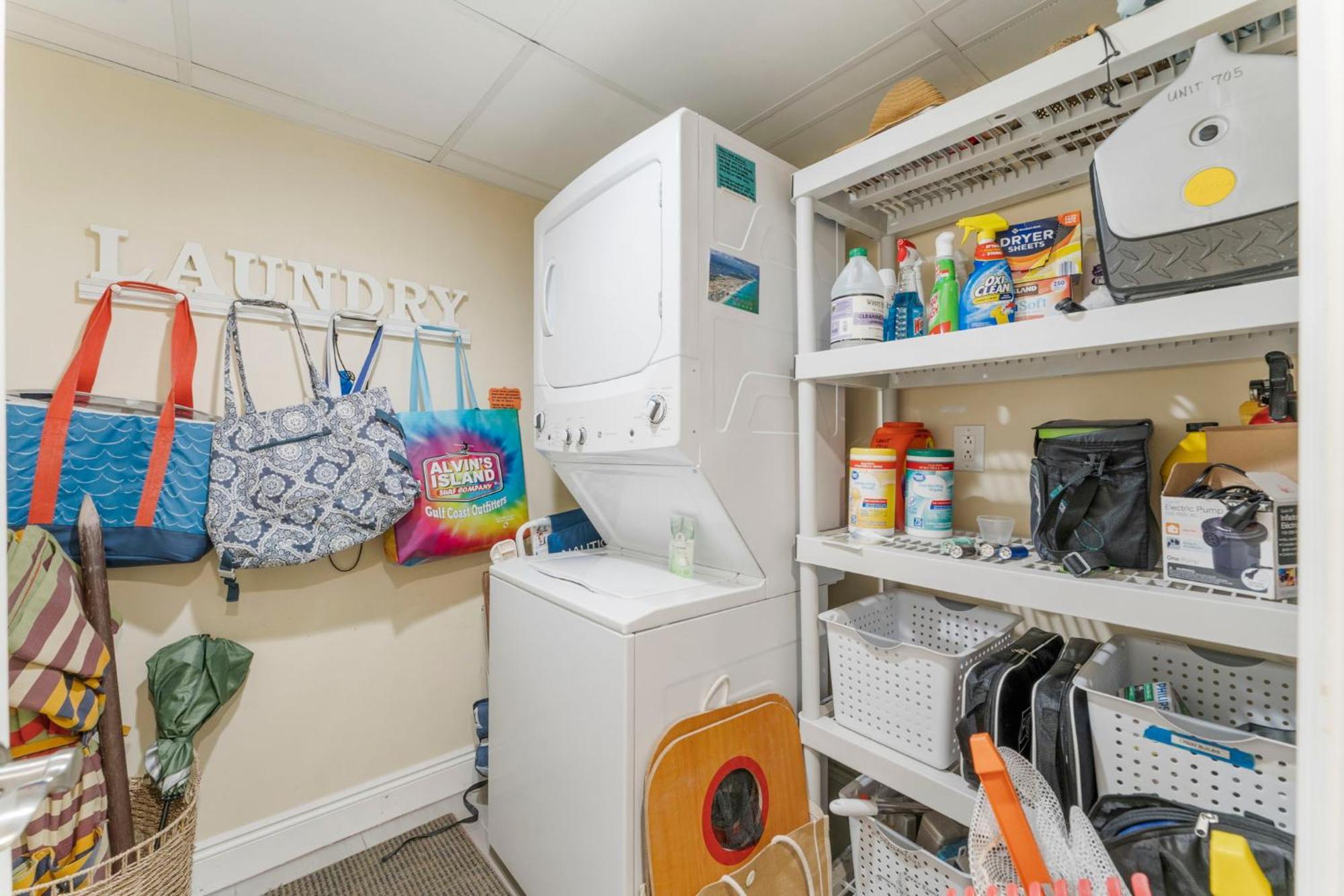 Stunning 2/2 Designer Condo W Coastal Appeal Right On The Gulf! Panama City Beach Eksteriør billede