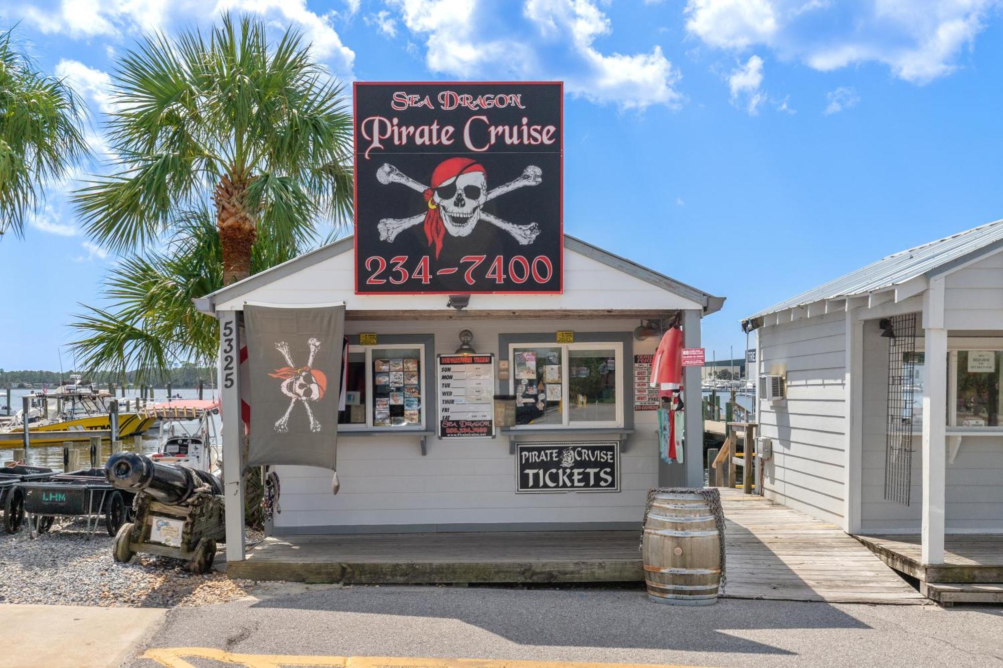 Stunning 2/2 Designer Condo W Coastal Appeal Right On The Gulf! Panama City Beach Eksteriør billede